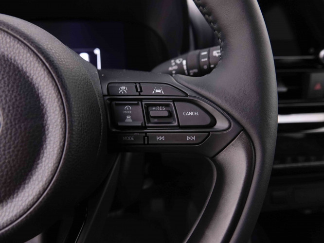 TOYOTA_TOYOTA_YARISCROSS_2547187_19.jpg