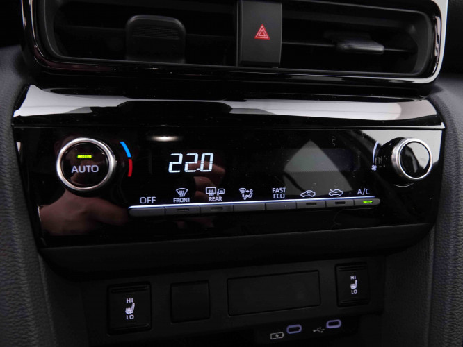 TOYOTA_TOYOTA_YARISCROSS_2547193_12.jpg