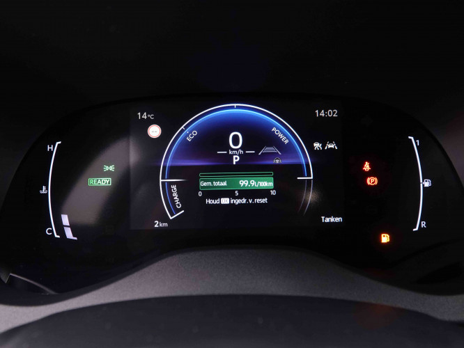 TOYOTA_TOYOTA_YARISCROSS_2547193_13.jpg