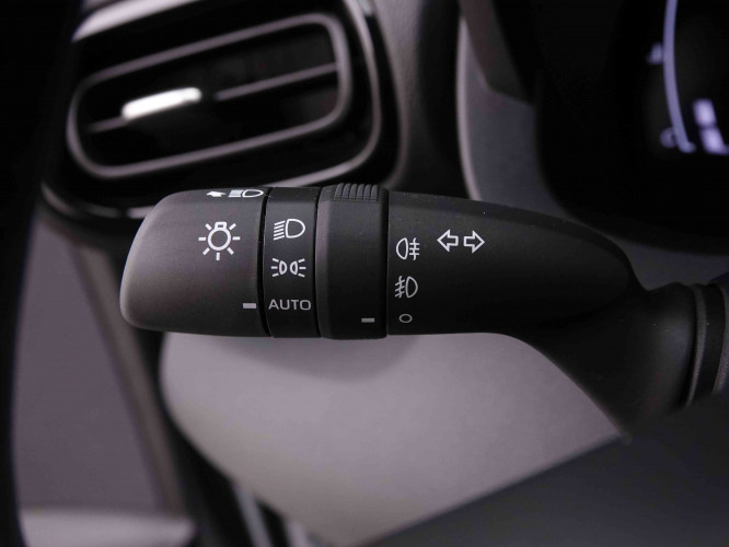 TOYOTA_TOYOTA_YARISCROSS_2547193_14.jpg