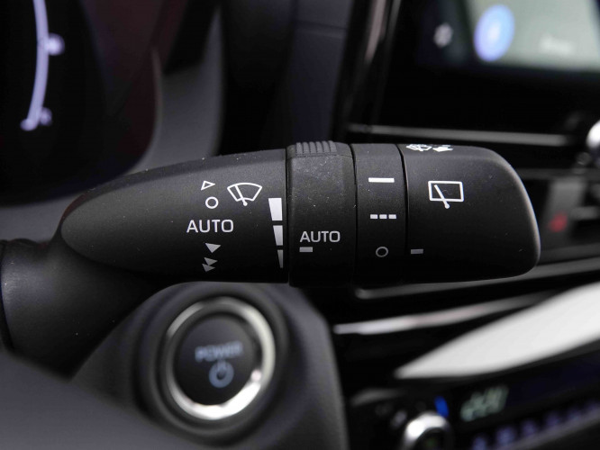 TOYOTA_TOYOTA_YARISCROSS_2547193_15.jpg