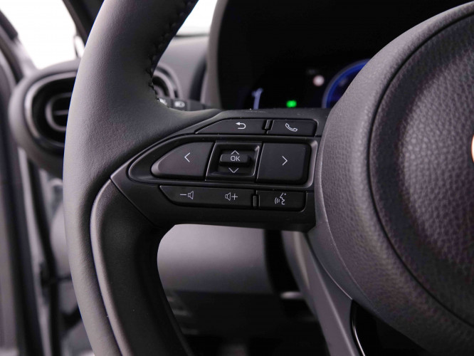 TOYOTA_TOYOTA_YARISCROSS_2547193_16.jpg
