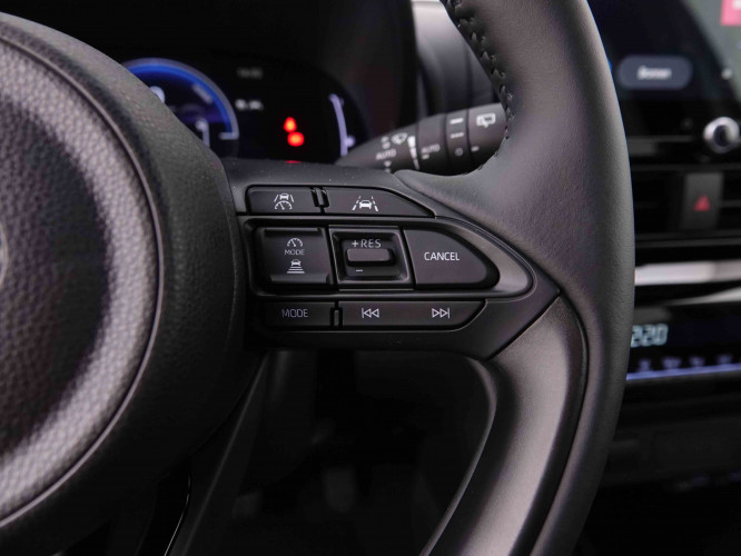 TOYOTA_TOYOTA_YARISCROSS_2547193_17.jpg