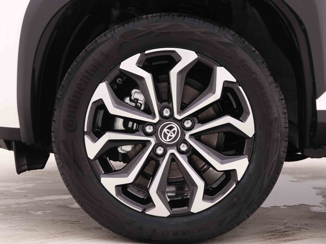 TOYOTA_TOYOTA_YARISCROSS_2547193_19.jpg