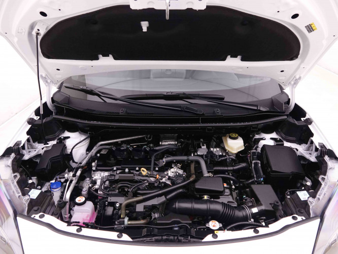 TOYOTA_TOYOTA_YARISCROSS_2547193_20.jpg