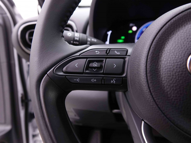 TOYOTA_TOYOTA_YARISCROSS_2547391_43.jpg