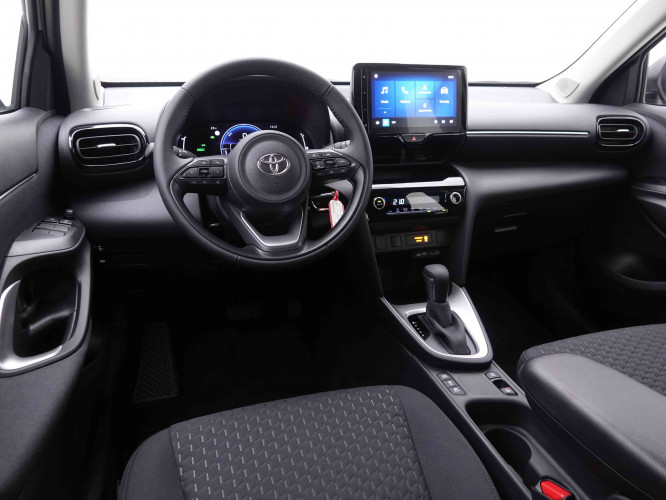 TOYOTA_TOYOTA_YARISCROSS_2547391_7.jpg