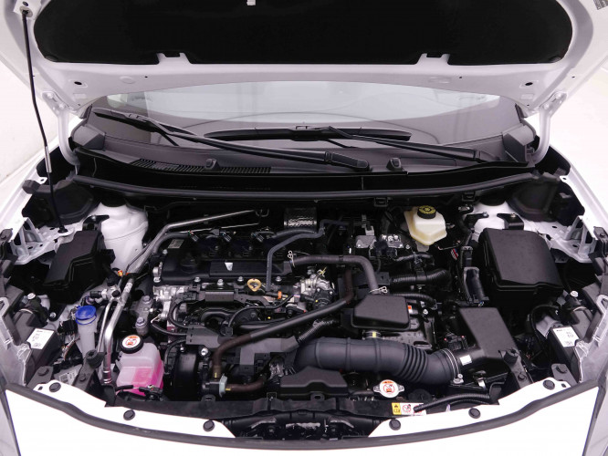 TOYOTA_TOYOTA_YARISCROSS_2547391_74.jpg