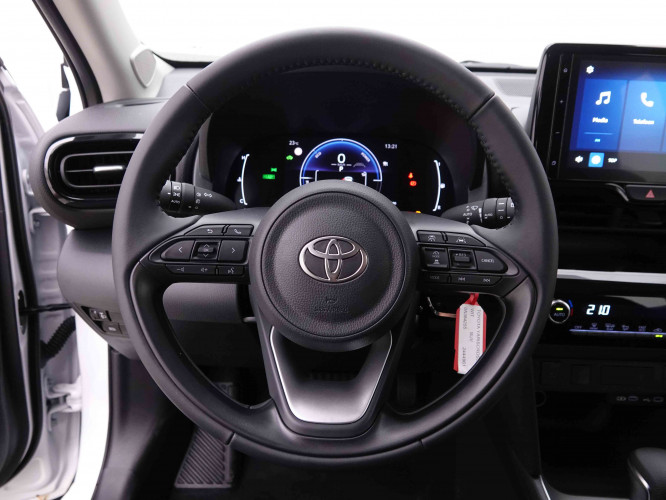 TOYOTA_TOYOTA_YARISCROSS_2547391_8.jpg