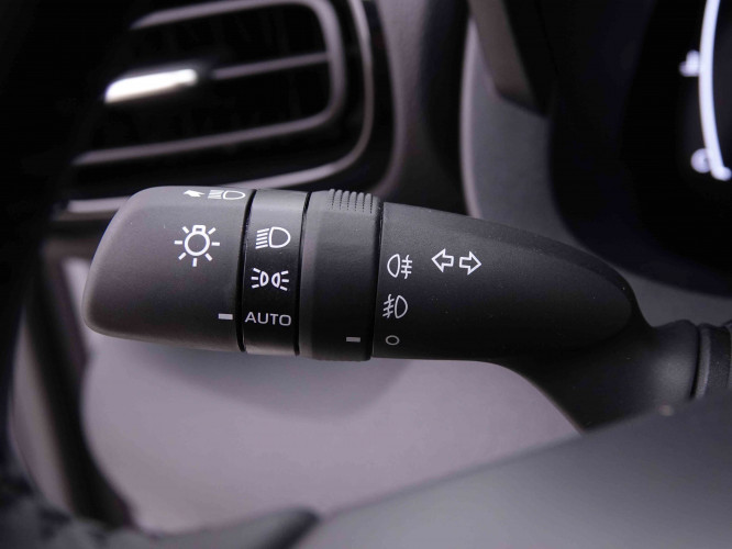 TOYOTA_TOYOTA_YARISCROSS_2547397_14.jpg