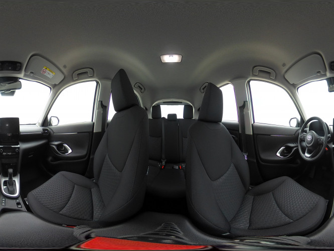 TOYOTA_TOYOTA_YARISCROSS_2547397_21.jpg