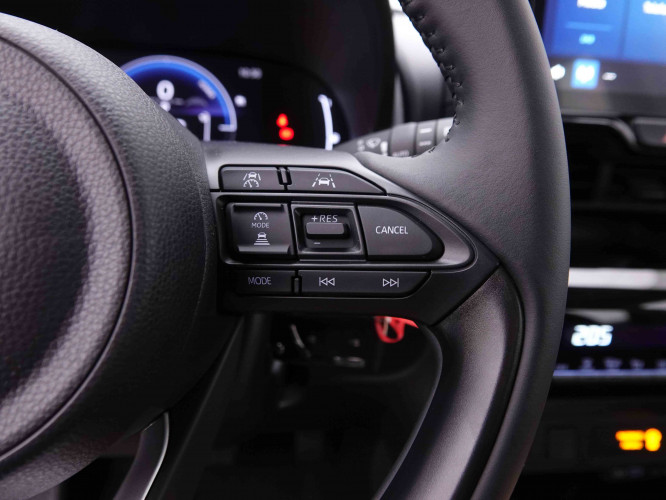 TOYOTA_TOYOTA_YARISCROSS_2547397_71.jpg