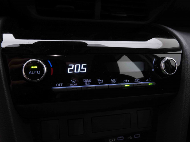 TOYOTA_TOYOTA_YARISCROSS_2547400_12.jpg