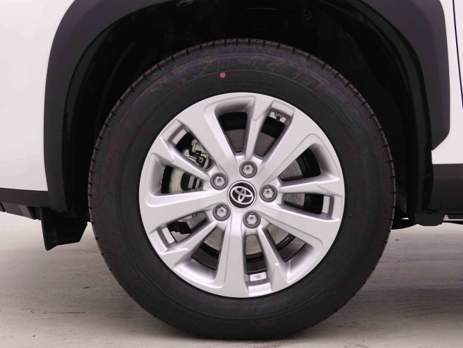 TOYOTA_TOYOTA_YARISCROSS_2547400_19.jpg