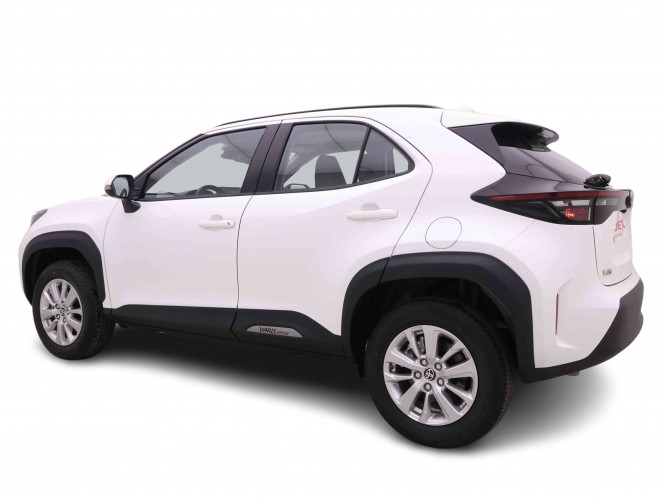 TOYOTA_TOYOTA_YARISCROSS_2547400_29.jpg
