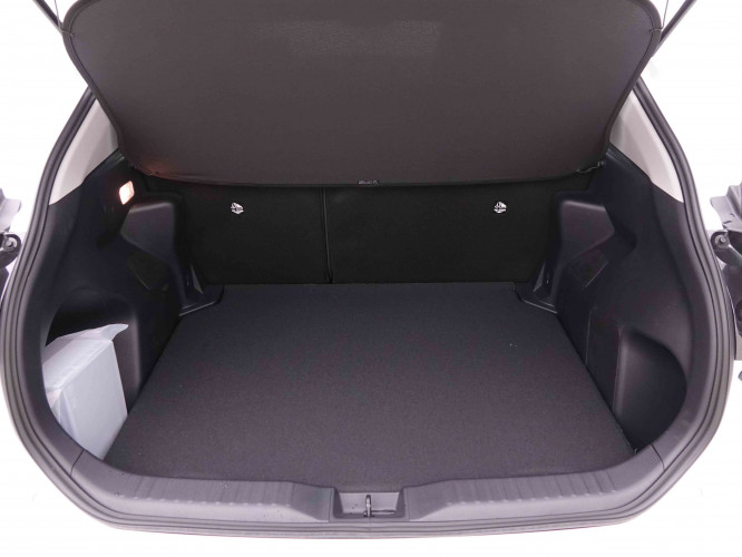 TOYOTA_TOYOTA_YARISCROSS_2547400_32.jpg