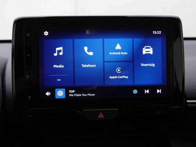 TOYOTA_TOYOTA_YARISCROSS_2547400_36.jpg