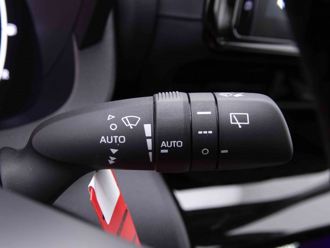 TOYOTA_TOYOTA_YARISCROSS_2547400_69.jpg