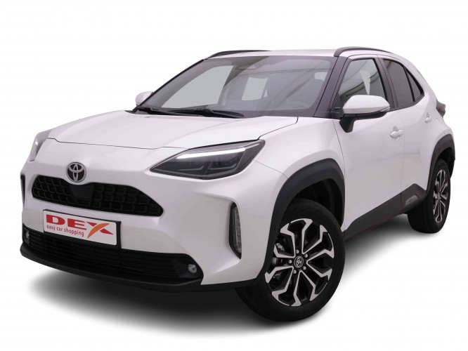 TOYOTA_TOYOTA_YARISCROSS_2549048_0.jpg TOYOTA_TOYOTA_YARISCROSS_2549048_0.jpg