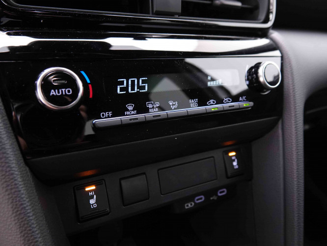 TOYOTA_TOYOTA_YARISCROSS_2549048_11.jpg