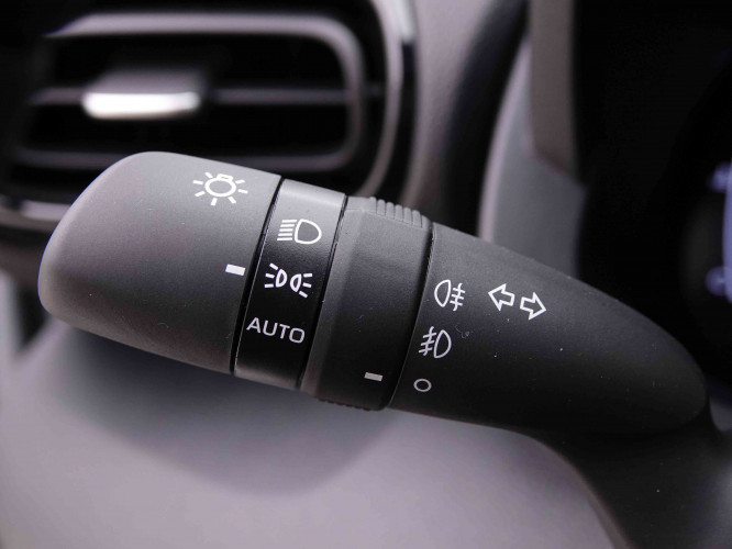 TOYOTA_TOYOTA_YARISCROSS_2549048_13.jpg