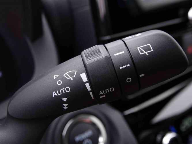 TOYOTA_TOYOTA_YARISCROSS_2549048_14.jpg