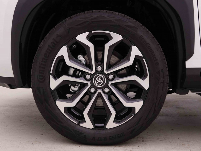 TOYOTA_TOYOTA_YARISCROSS_2549048_18.jpg
