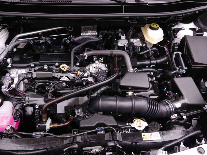 TOYOTA_TOYOTA_YARISCROSS_2549048_19.jpg
