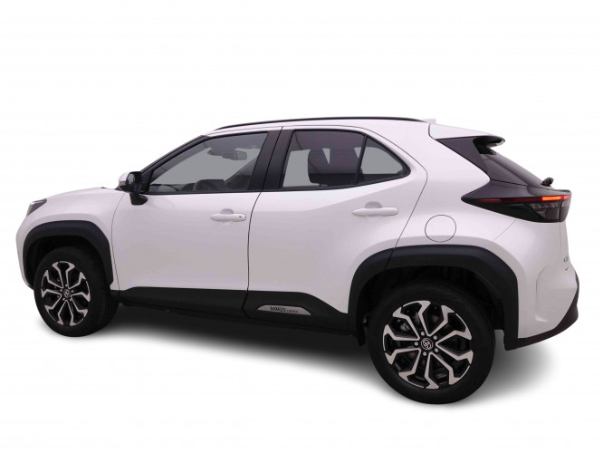 TOYOTA_TOYOTA_YARISCROSS_2549048_2.jpg