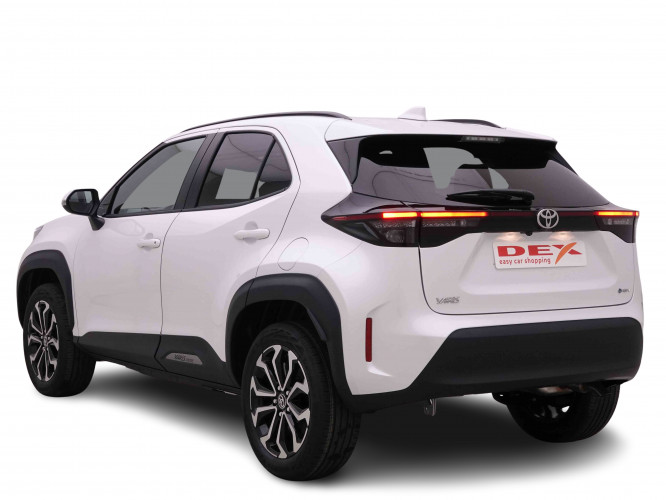 TOYOTA_TOYOTA_YARISCROSS_2549048_3.jpg