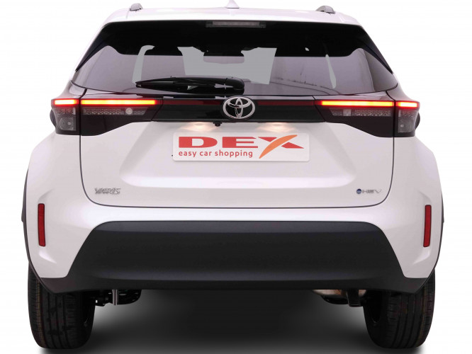 TOYOTA_TOYOTA_YARISCROSS_2549048_4.jpg
