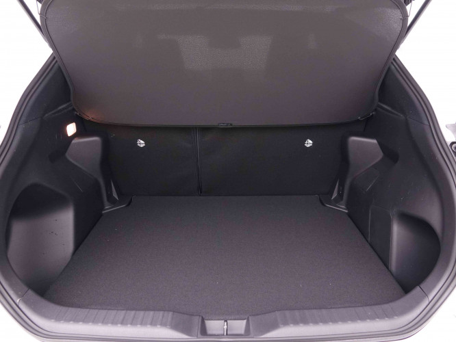 TOYOTA_TOYOTA_YARISCROSS_2549048_5.jpg