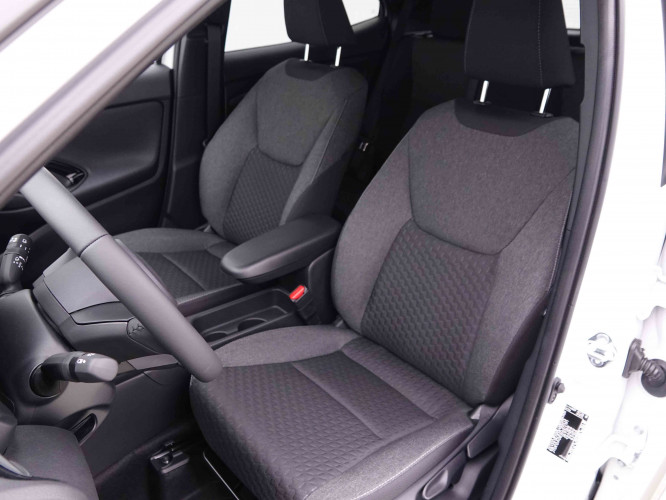 TOYOTA_TOYOTA_YARISCROSS_2549048_6.jpg