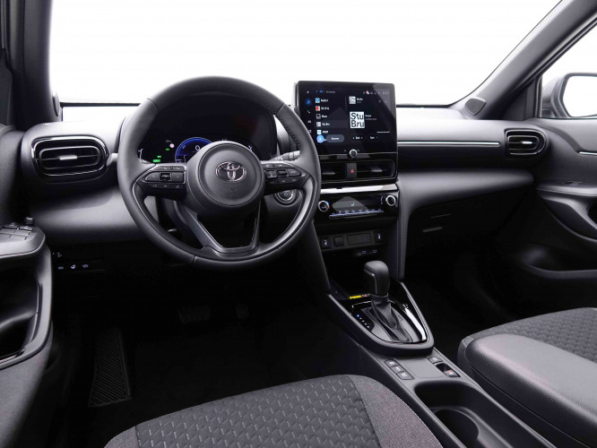 TOYOTA_TOYOTA_YARISCROSS_2549048_7.jpg