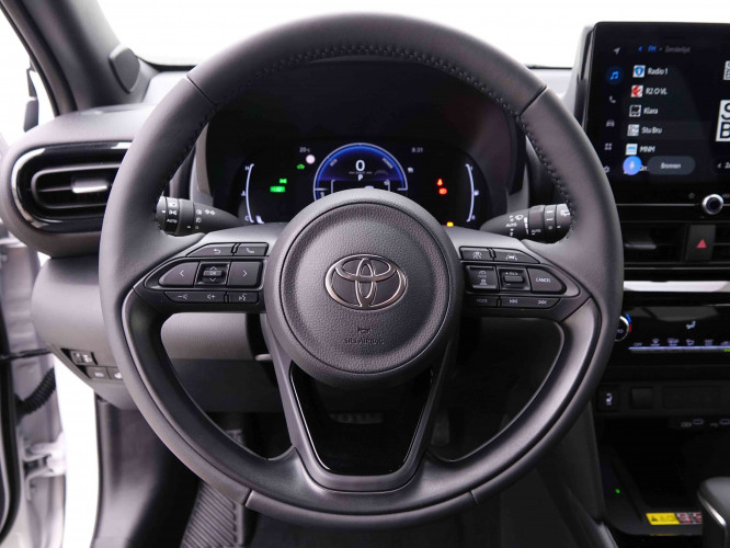 TOYOTA_TOYOTA_YARISCROSS_2549048_8.jpg