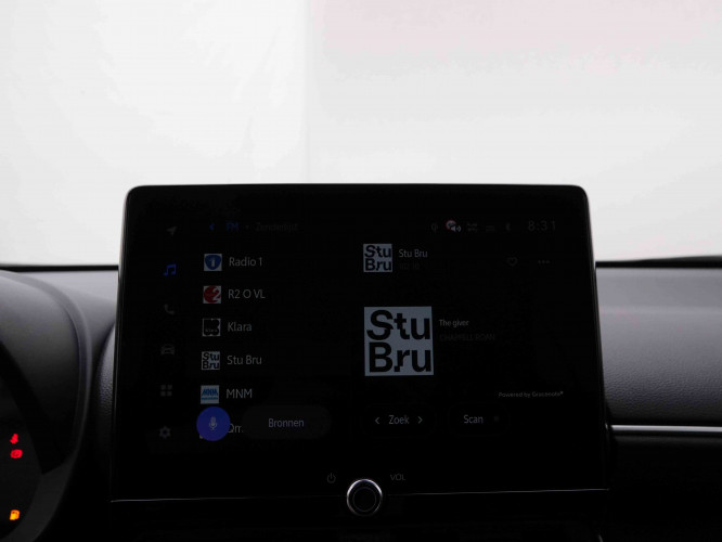TOYOTA_TOYOTA_YARISCROSS_2549048_9.jpg