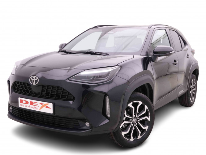 TOYOTA_TOYOTA_YARISCROSS_2549051_0.jpg TOYOTA_TOYOTA_YARISCROSS_2549051_0.jpg