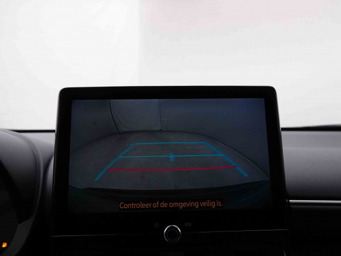 TOYOTA_TOYOTA_YARISCROSS_2549051_10.jpg