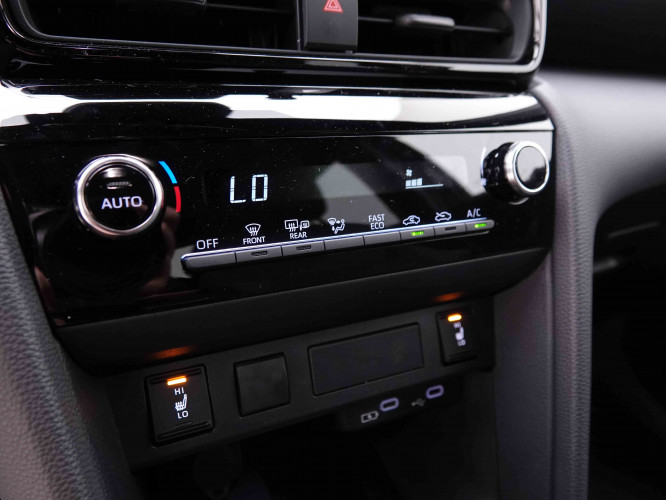 TOYOTA_TOYOTA_YARISCROSS_2549051_11.jpg