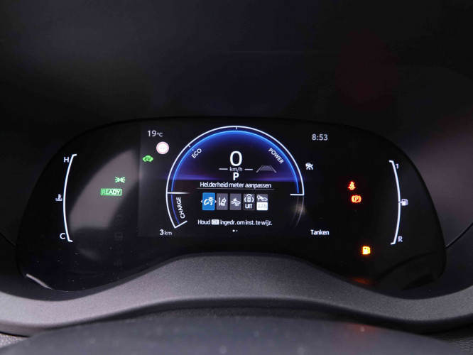 TOYOTA_TOYOTA_YARISCROSS_2549051_12.jpg