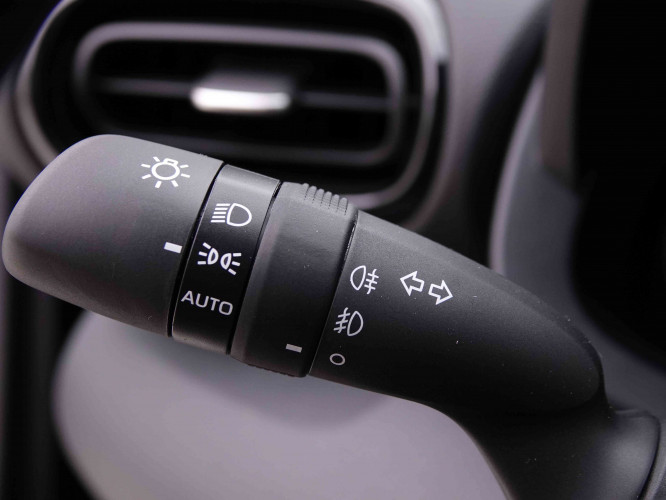 TOYOTA_TOYOTA_YARISCROSS_2549051_13.jpg