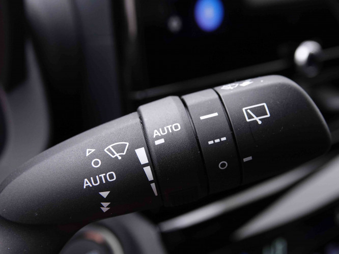 TOYOTA_TOYOTA_YARISCROSS_2549051_14.jpg