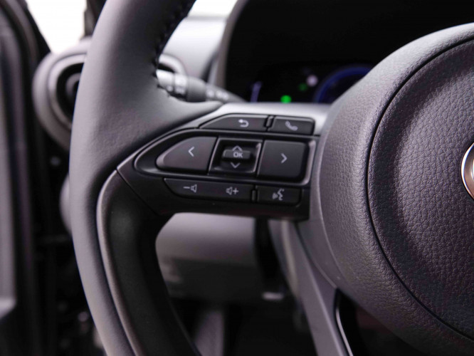 TOYOTA_TOYOTA_YARISCROSS_2549051_15.jpg