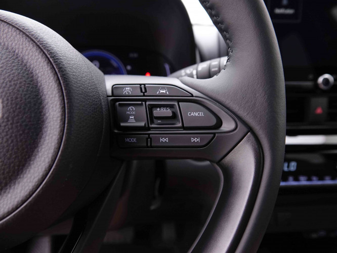 TOYOTA_TOYOTA_YARISCROSS_2549051_16.jpg