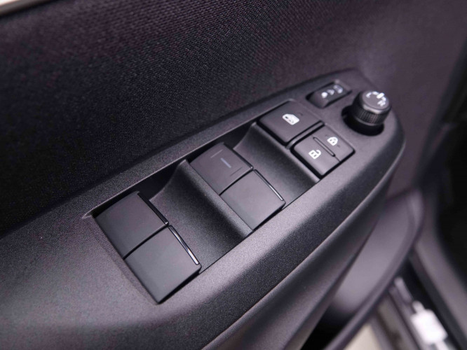 TOYOTA_TOYOTA_YARISCROSS_2549051_17.jpg