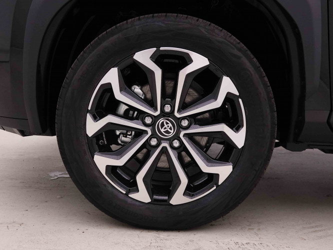 TOYOTA_TOYOTA_YARISCROSS_2549051_18.jpg