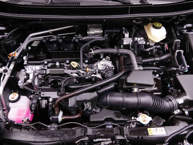 TOYOTA_TOYOTA_YARISCROSS_2549051_19.jpg