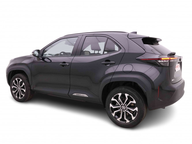TOYOTA_TOYOTA_YARISCROSS_2549051_2.jpg