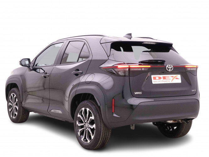 TOYOTA_TOYOTA_YARISCROSS_2549051_3.jpg