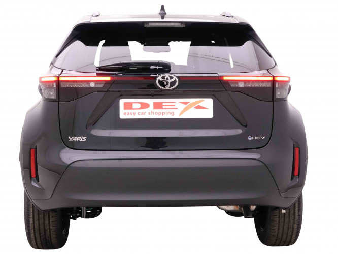 TOYOTA_TOYOTA_YARISCROSS_2549051_4.jpg